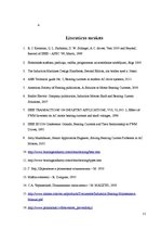 Diplomdarbs 'Gultņu strāvas un vārpstu sprieguma ietekme uz asinhrono dzinēju', 51.