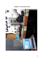 Diplomdarbs 'Gultņu strāvas un vārpstu sprieguma ietekme uz asinhrono dzinēju', 54.