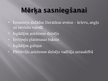 Diplomdarbs 'Gultņu strāvas un vārpstu sprieguma ietekme uz asinhrono dzinēju', 62.