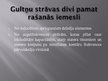 Diplomdarbs 'Gultņu strāvas un vārpstu sprieguma ietekme uz asinhrono dzinēju', 64.