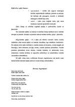 Referāts 'Lingvistiskās spējas', 4.