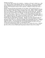 Eseja 'Things Fall Apart by Achebe This essay is about Okonkwo and how he is the victim', 1.