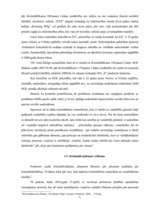 Prakses atskaite 'Prakses atskaite prokuratūrā', 4.