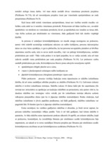 Prakses atskaite 'Prakses atskaite prokuratūrā', 7.