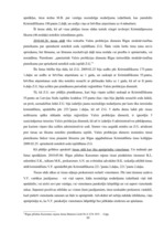 Prakses atskaite 'Prakses atskaite prokuratūrā', 9.