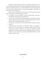 Prakses atskaite 'Prakses atskaite prokuratūrā', 10.