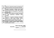 Prakses atskaite 'Prakses atskaite prokuratūrā', 17.