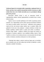 Referāts 'Civiltiesības', 3.