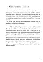 Referāts 'Civiltiesības', 4.