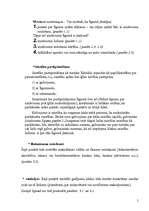 Referāts 'Civiltiesības', 5.