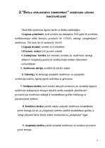 Referāts 'Civiltiesības', 7.