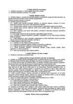 Paraugs 'Dāmu kluba "Asniņš" statūti', 2.