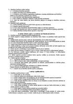 Paraugs 'Dāmu kluba "Asniņš" statūti', 3.