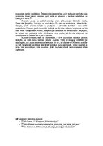 Eseja 'Hipotēzes par dzīvības rašanos uz Zemes', 2.