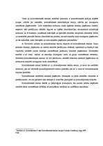 Konspekts 'Kriminālistiskā taktika', 3.