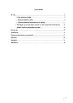 Referāts 'Jauniešu izpratne par vidi kā kultūras sastāvdaļu Latvijā un Norvēģijā', 2.