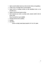 Referāts 'Jauniešu izpratne par vidi kā kultūras sastāvdaļu Latvijā un Norvēģijā', 4.