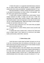 Referāts 'Jauniešu izpratne par vidi kā kultūras sastāvdaļu Latvijā un Norvēģijā', 6.