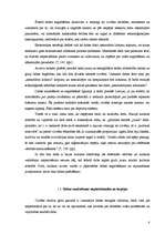 Referāts 'Jauniešu izpratne par vidi kā kultūras sastāvdaļu Latvijā un Norvēģijā', 8.