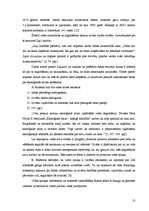 Referāts 'Jauniešu izpratne par vidi kā kultūras sastāvdaļu Latvijā un Norvēģijā', 10.