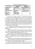 Referāts 'Jauniešu izpratne par vidi kā kultūras sastāvdaļu Latvijā un Norvēģijā', 12.