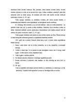 Referāts 'Jauniešu izpratne par vidi kā kultūras sastāvdaļu Latvijā un Norvēģijā', 13.