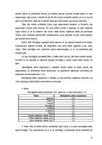 Referāts 'Jauniešu izpratne par vidi kā kultūras sastāvdaļu Latvijā un Norvēģijā', 16.