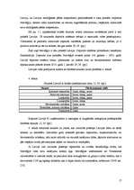 Referāts 'Jauniešu izpratne par vidi kā kultūras sastāvdaļu Latvijā un Norvēģijā', 17.