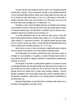 Referāts 'Jauniešu izpratne par vidi kā kultūras sastāvdaļu Latvijā un Norvēģijā', 18.