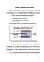 Referāts 'Jauniešu izpratne par vidi kā kultūras sastāvdaļu Latvijā un Norvēģijā', 19.