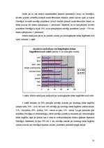Referāts 'Jauniešu izpratne par vidi kā kultūras sastāvdaļu Latvijā un Norvēģijā', 20.