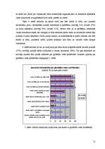 Referāts 'Jauniešu izpratne par vidi kā kultūras sastāvdaļu Latvijā un Norvēģijā', 22.
