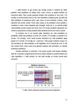 Referāts 'Jauniešu izpratne par vidi kā kultūras sastāvdaļu Latvijā un Norvēģijā', 23.