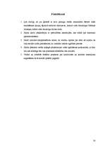 Referāts 'Jauniešu izpratne par vidi kā kultūras sastāvdaļu Latvijā un Norvēģijā', 26.