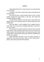 Referāts 'Jauniešu izpratne par vidi kā kultūras sastāvdaļu Latvijā un Norvēģijā', 35.