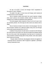 Referāts 'Jauniešu izpratne par vidi kā kultūras sastāvdaļu Latvijā un Norvēģijā', 36.