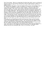 Eseja 'Drunk Driving', 1.