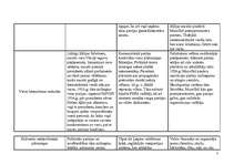 Konspekts 'Diktatori - Staļins, Hitlers, Musolīni', 3.