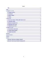 Referāts 'Saules kauja', 2.