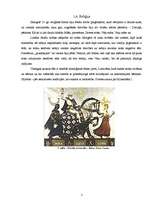 Referāts 'Saules kauja', 7.