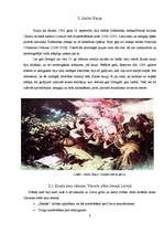 Referāts 'Saules kauja', 8.