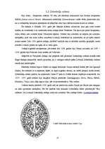 Referāts 'Saules kauja', 10.