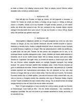 Referāts 'Saules kauja', 12.