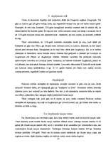 Referāts 'Saules kauja', 14.