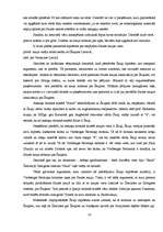 Referāts 'Saules kauja', 16.