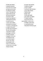 Referāts 'Saules kauja', 18.