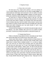 Referāts 'Saules kauja', 19.