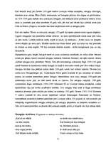 Referāts 'Saules kauja', 21.