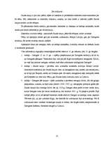 Referāts 'Saules kauja', 23.