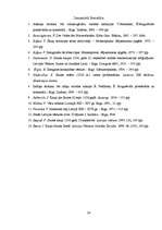 Referāts 'Saules kauja', 24.